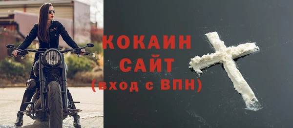 ГАЛЛЮЦИНОГЕННЫЕ ГРИБЫ Горно-Алтайск