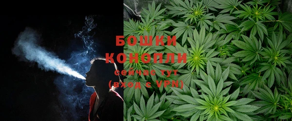 гашиш Вяземский